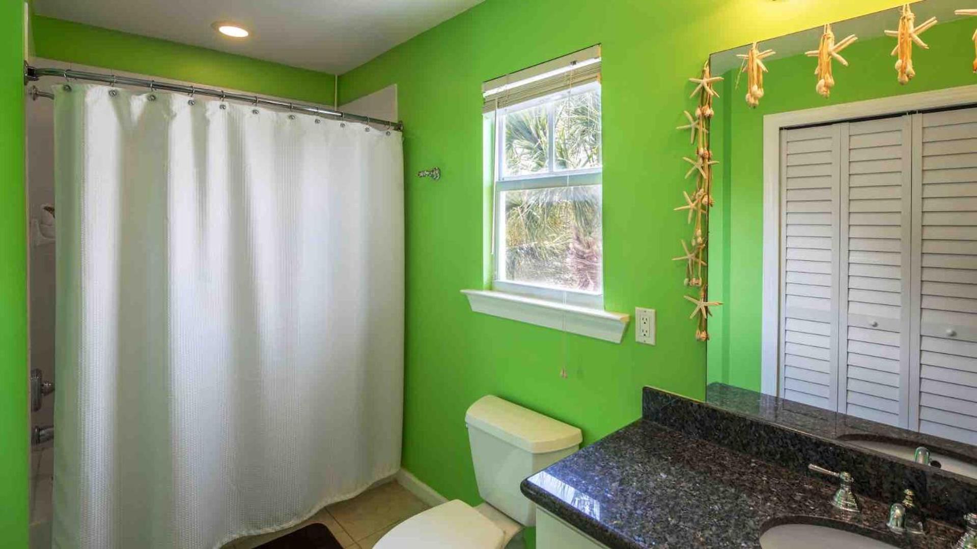 Octopus Garden By Last Key Realty Cayo Hueso Exterior foto